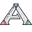 ARK