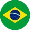 Brazil flag