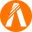FiveM