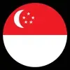 Singapore flag