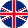 United Kingdom flag