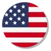 United States flag